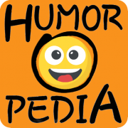 Humoropedia