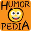 Humoropedia