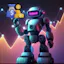 Grid Trading Bot Development