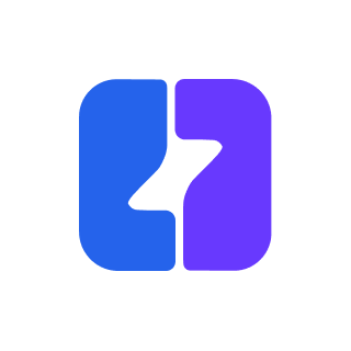 Twyvo