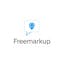 Freemarkup