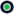 Veico