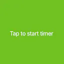 proof time tracking