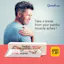 Radian Massage Cream