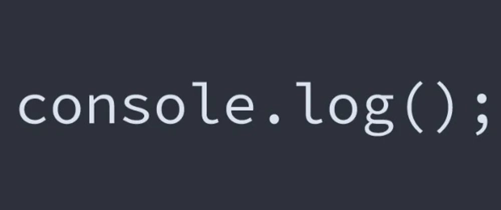 TheDailyTechTalk gallery image