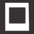 Clippings.io