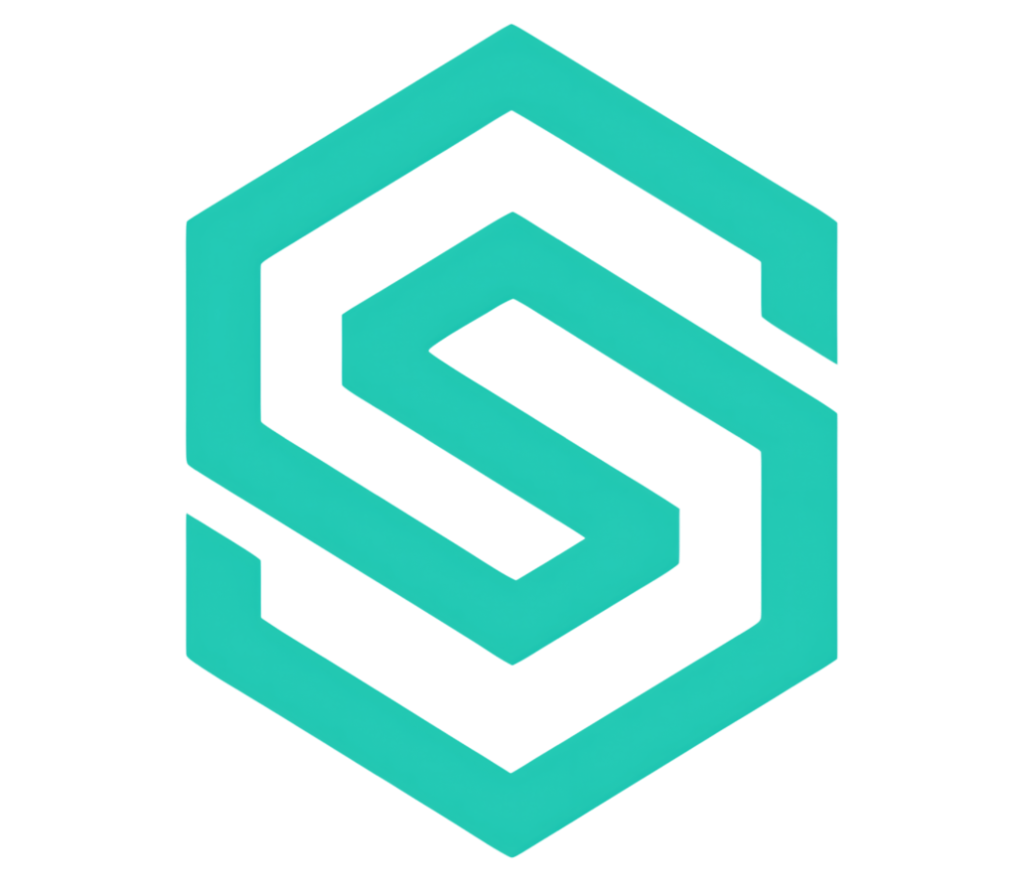 Synapse gallery image