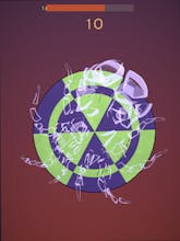 UnStabbed - Knife Circus gallery image