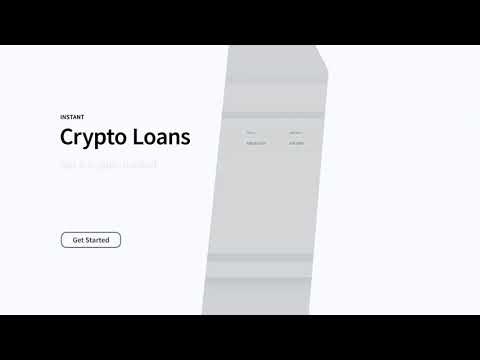 SmartCredit gallery image