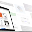Product Hunter
