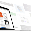 Product Hunter