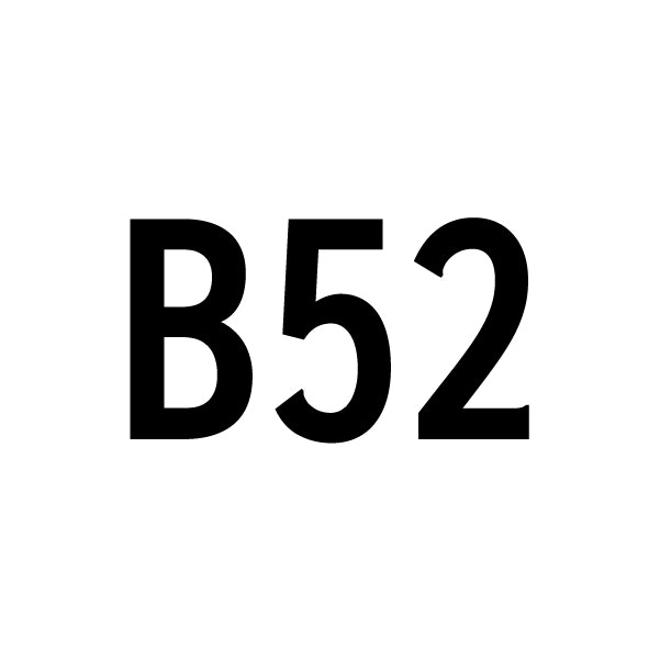 The Better52 gallery image