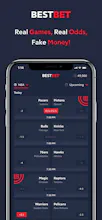 Best Bet: Arcade Sportsbook gallery image