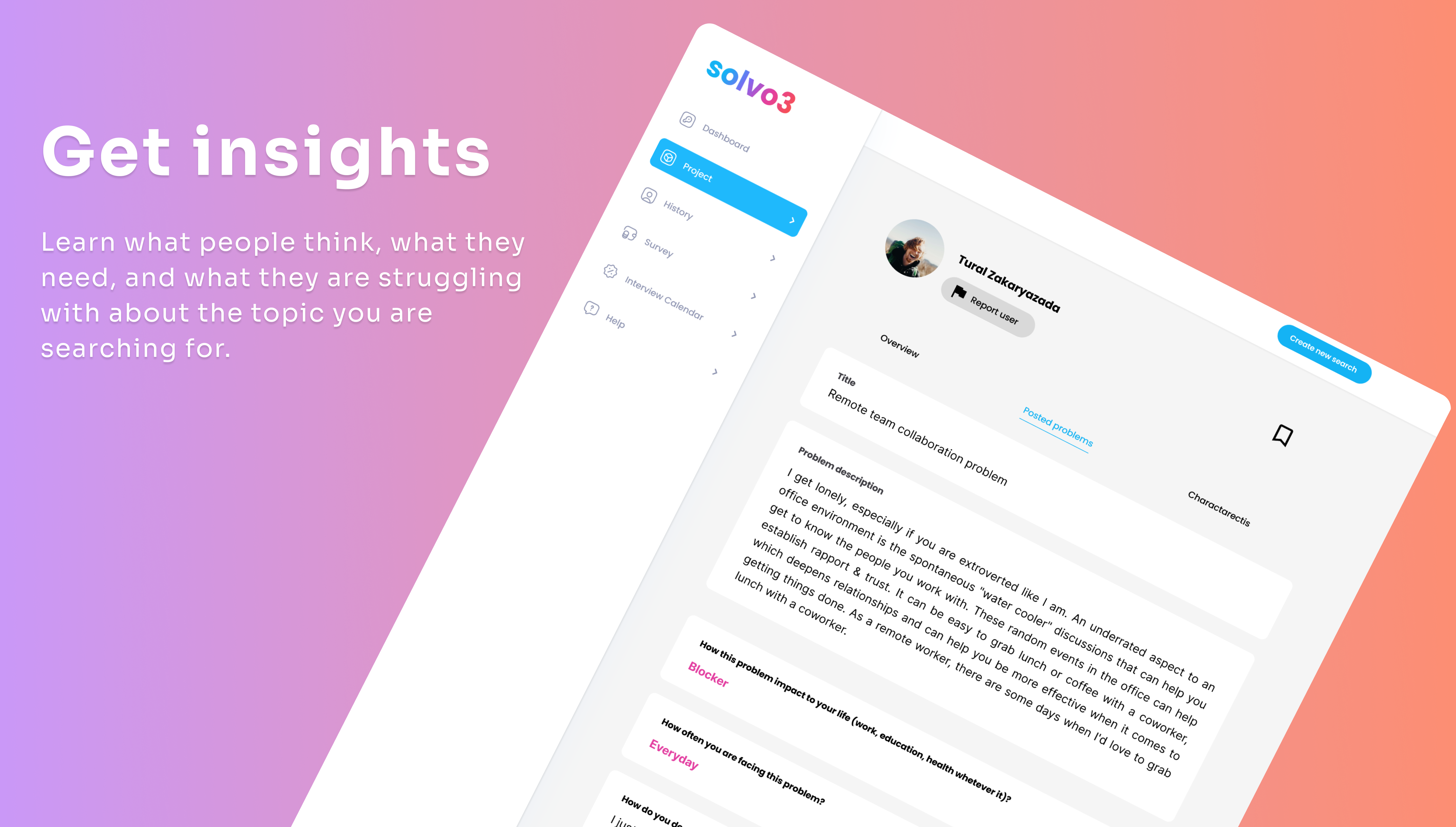 Solvo3 media 6