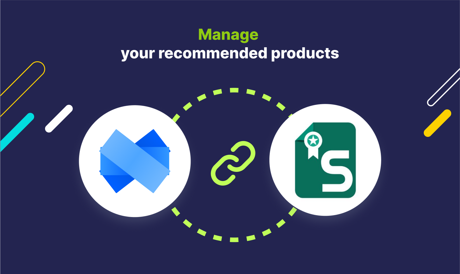 SaaSmate.co gallery image