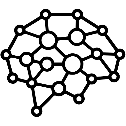 AltmanGpt logo
