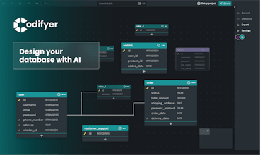 Codifyer gallery image