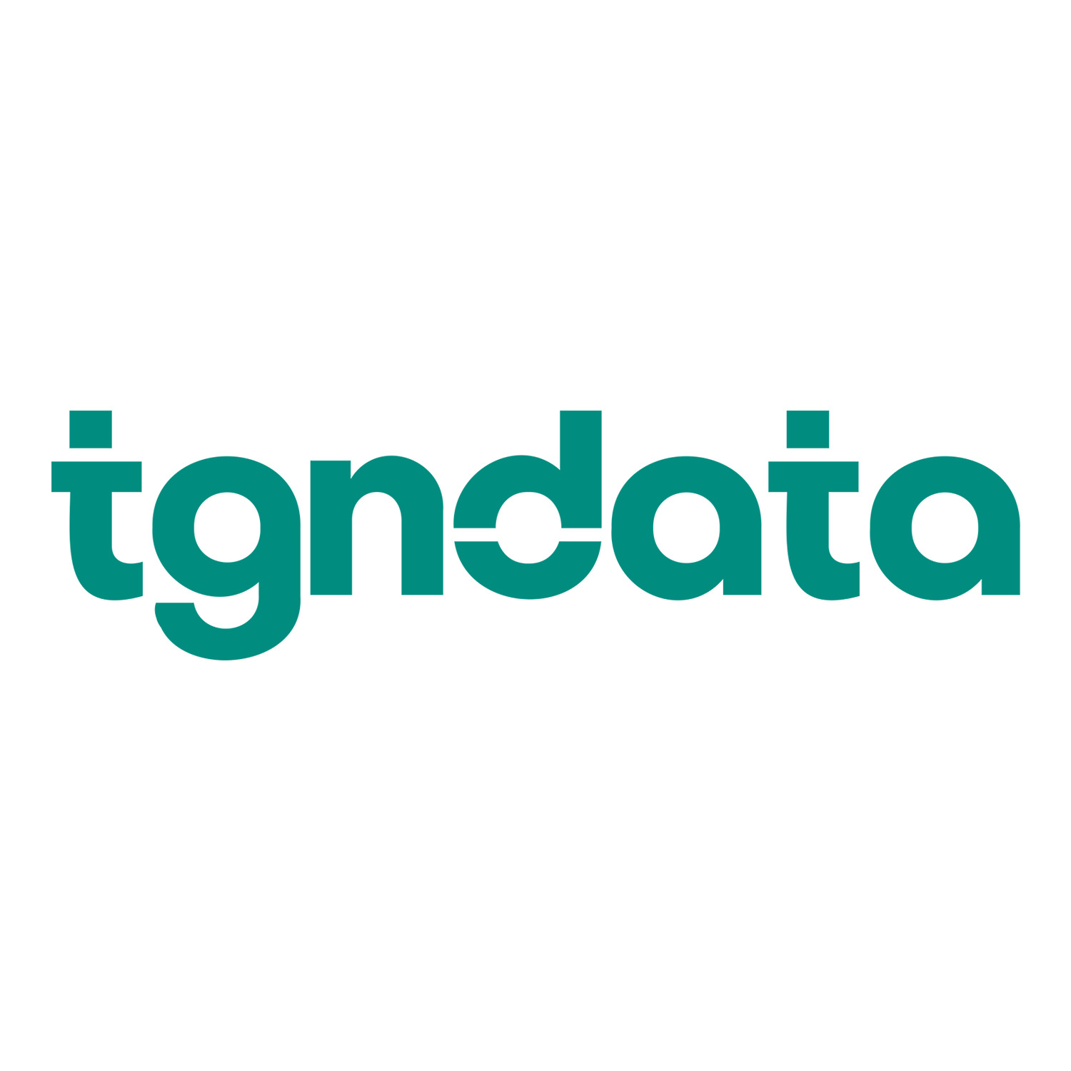 TGNDATA