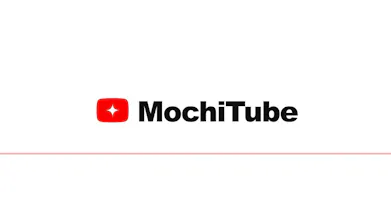 MochiTube gallery image