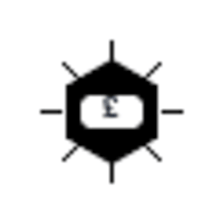 UK Calculator gallery image