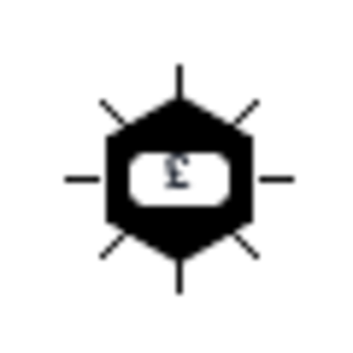 UK Calculator - Main product screenshot demonstrating key features and user interface