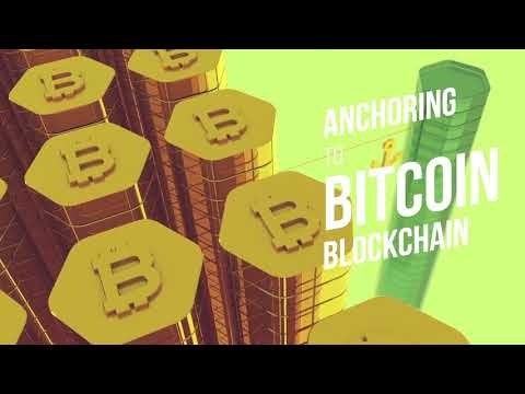 Exonum gallery image