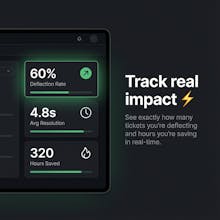 RhizoConnect gallery image