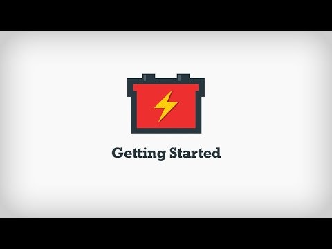 ReadyPage.me gallery image