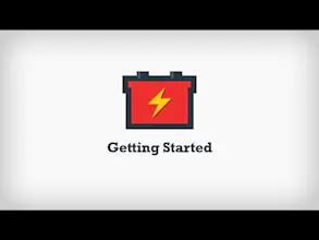 ReadyPage.me gallery image