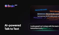 ClickUp media 3