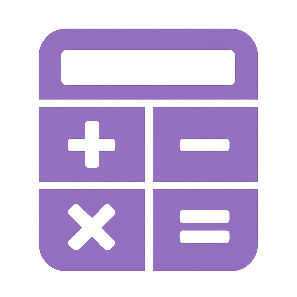 Adaptive TDEE Calculator
