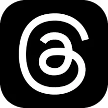 Accmint gallery image