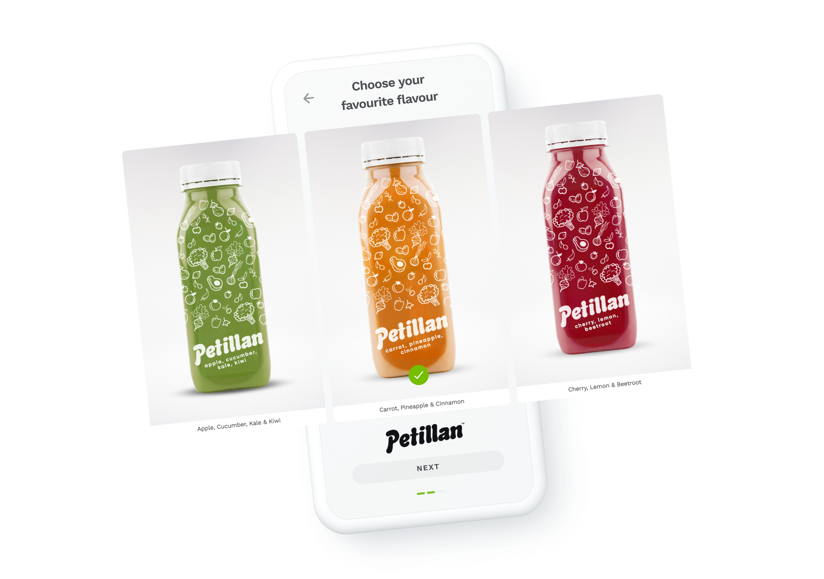 Treeapp gallery image