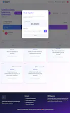 Flashcard Maker gallery image