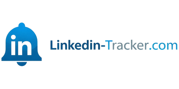 LinkedIn Tracker gallery image
