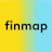 Finmap