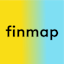 Finmap