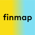 Finmap