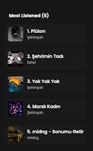 Spotiwrap gallery image