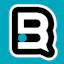 bemusico