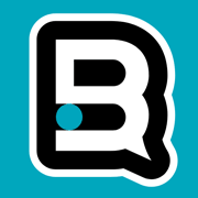 Bemusico