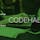 Codehalf