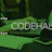 Codehalf