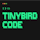 Tinybird