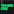Tinybird Code