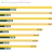 What’s the Average JavaScript Developer Salary? JavaScript Job Market Trends for 2017