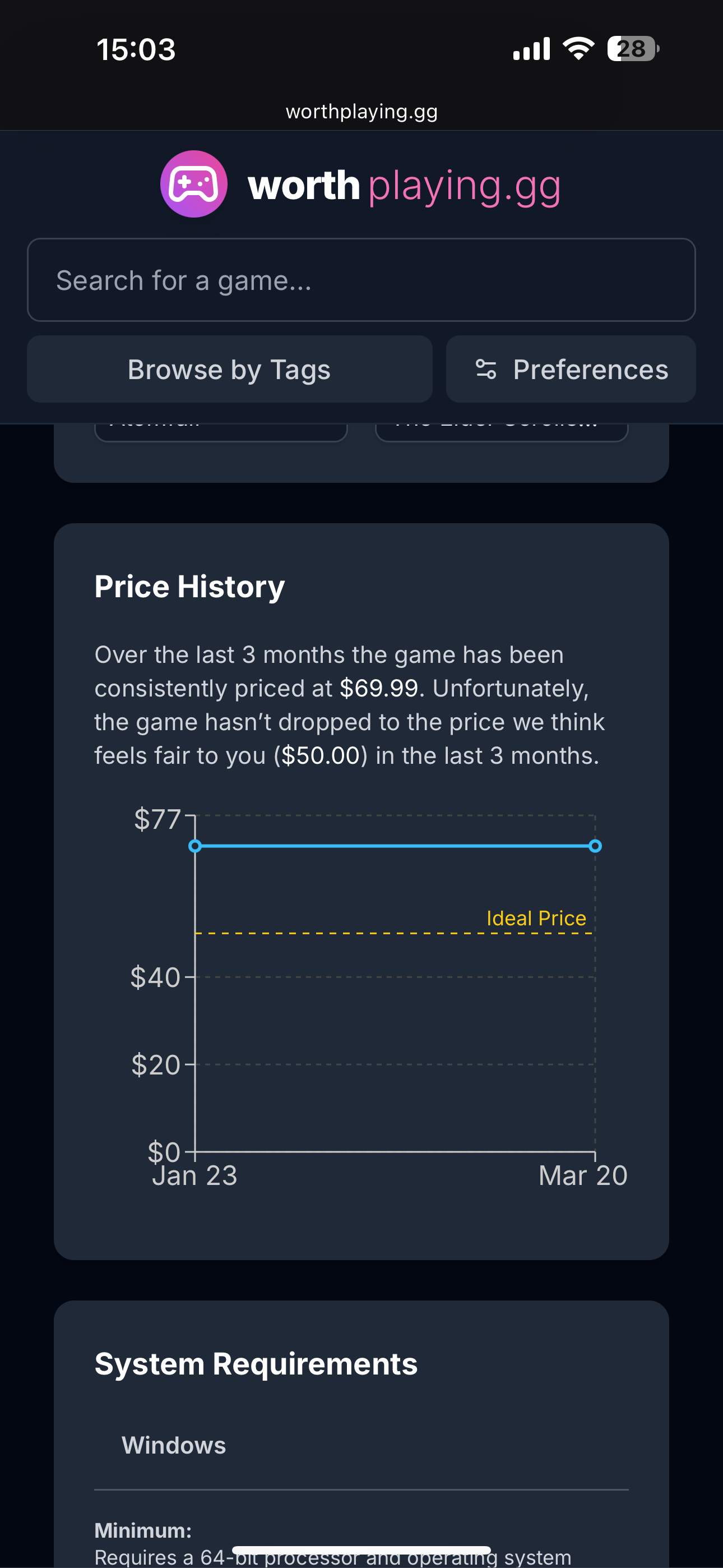 worthplaying.gg media 4