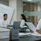 UAE Private Notary -
