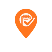 LogMyTravel