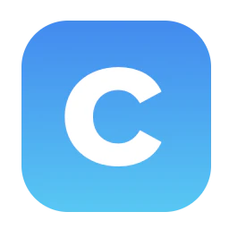 Clodura.AI